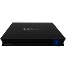 AVOV TV-Online N - set-top box